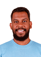 Foto de Hernani José da Silva Junior