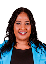 Foto de MARTA DE CASTILHO VALVA DE ALMEIDA