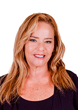 Foto de RITA DE CÁSSIA DA SILVA