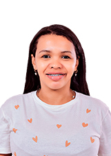 Foto de Rosiane de Alvarenga Valerio