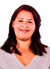 Foto de JURACI RIBEIRO RODRIGUES