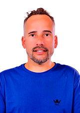Foto de LUCAS DE OLIVEIRA
