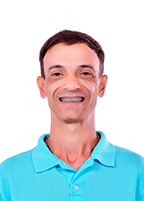 Foto de WALDELEI LANDIM DA SILVA
