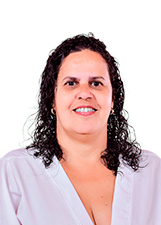 Foto de SIMONE DE OLIVEIRA VIEIRA