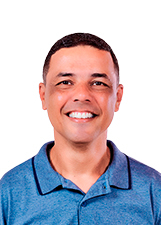 Foto de ROBERT DE SOUZA MAGELLA