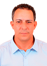 Foto de DIRCEU LUIZ DA SILVA