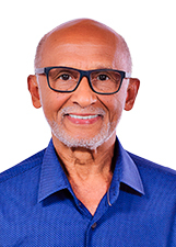 Foto de CARLOS CESAR DE OLIVEIRA
