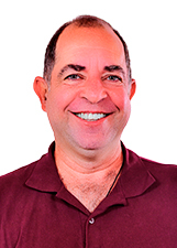 Foto de EDUARDO ANTONIO MARASSI