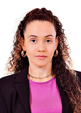 Foto de ANDREZA BENEDITA DA SILVA CORRÊA