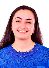 Foto de CLEIDE REZENDE MENDONÇA PARAGUAIO