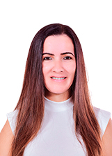 Foto de RAFAELA TEIXEIRA DE ALMEIDA SANTOS