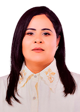 Foto de DÉBORA JEANE DE LIMA