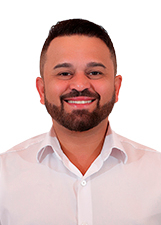 Foto de LEONARDO SILVA DE ANDRADE