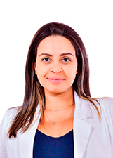 Foto de VANESSA DE PAULA MIRANDA