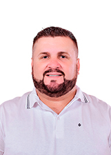 Foto de MARCOS PAULO BATISTA