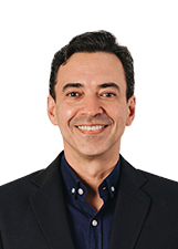 Foto de ROBSON PAULINO DA SILVA