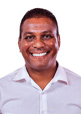 Foto de JADSON TEIXEIRA LEOPOLDINO