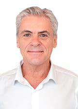 Foto de Sergio Hotz da Silva