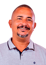 Foto de LUIZ CARLOS DA SILVA