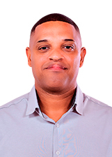 Foto de ANDRÉ LUIZ DOMINGOS