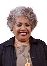 Foto de ELIANA DOS SANTOS VIEIRA MONTEIRO