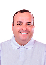 Foto de ROBSON DA SILVA SANTOS