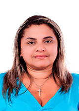 Foto de VALÉRIA NEL DA SILVA BARROS
