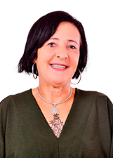 Foto de MARGARETE DA SILVA TEIXEIRA FERREIRA