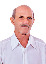 Foto de JOSÉ RODRIGUES NETO