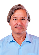 Foto de GERALDO PIRES RODRIGUES