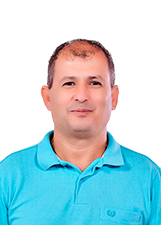 Foto de ROSEMBERG COSTA ALVES