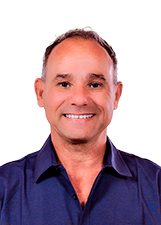 Foto de ROGÉRIO DA SILVA