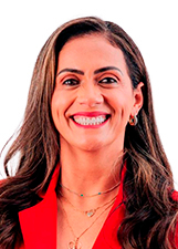 Foto de FERNANDA EMERENCIANO DOS SANTOS