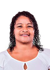 Foto de ROSELI DE SOUZA DAMIÃO