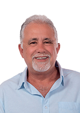 Foto de SILVIO MARASSI NETO