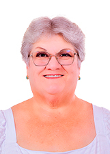 Foto de ANITA VERRI DA SILVA