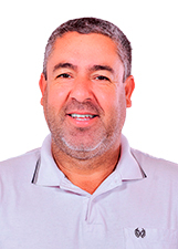 Foto de EDSON VANDER DA SILVA