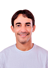 Foto de THIAGO ALVES DA SILVA