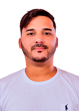 Foto de Luciano Amadeu da Silva
