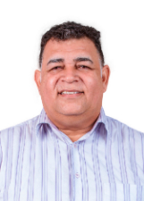 Foto de ANDERSON MARTINS FLORENTINO