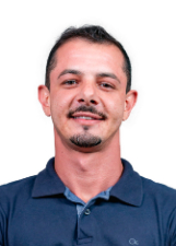 Foto de LEONARDO MARINHO RODRIGUES