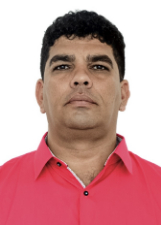 Foto de HENRY DE CARVALHO NUNES