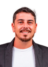 Foto de VINICIO DA SILVA OLIVEIRA