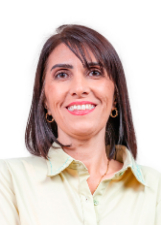 Foto de FABIANA CHAVES DE OLIVEIRA