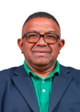 Foto de MIGUEL PEREIRA LIMA