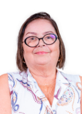 Foto de SANDRA MARA MONTEIRO CARVALHO