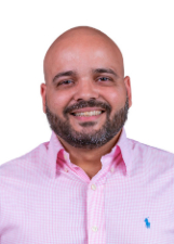 Foto de Leonard de Assis Campos