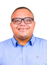 Foto de LUIS FERNANDO DA SILVA