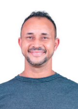 Foto de JOÃO BATISTA SANTOS SOUZA