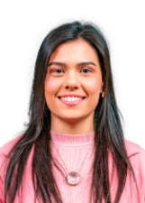 Foto de GIULIA JURA SILVEIRA PRUDENCIO